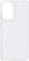 eSTUFF ES673082-BULK mobile phone case 17 cm (6.7") Cover Transparent