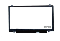 CoreParts MSC140F30-247M laptop spare part Display
