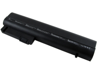 BTI HP-EB2540P-6 laptop spare part Battery