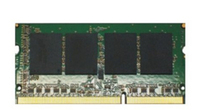 Fujitsu FUJ:CA46212-4423 memory module 4 GB 1 x 4 GB DDR3 1066 MHz