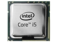 Acer Intel Core i5-2450M Prozessor 2,5 GHz 3 MB L3