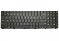 HP 681980-041 laptop spare part Keyboard