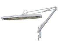 Velleman VTLAMP6 tafellamp T15 14 W Fluorescerend Wit