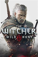 Microsoft The Witcher 3: Wild Hunt Xbox One Standard