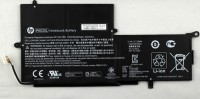 HP 4960mAh Li-Ion Bateria
