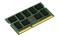 Kingston Technology ValueRAM 4GB DDR4 2133MHz Module módulo de memoria 1 x 4 GB ECC