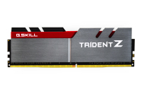 G.Skill Trident Z 128GB DDR4-3200Mhz geheugenmodule 8 x 16 GB