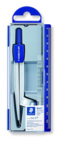 Staedtler Noris 550