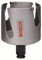 Bosch 2 608 584 767 Lochsäge