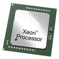 DELL Intel Xeon E3-1240L V5 processor 2.1 GHz 8 MB Smart Cache