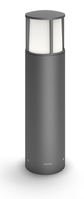 Philips myGarden 164669316 Buitensokkel/lantaarnpaalverlichting Niet-verwisselbare lamp(en) LED 6 W F