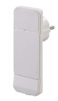 Bachmann 933.009 Smart Plug Weiß