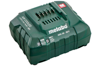 Metabo ASC 30-36 V Chargeur de batterie