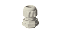 Hensel ASM 20 kabelwartel Beige Polyamide