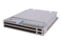 Hewlett Packard Enterprise JH450A modulo del commutatore di rete
