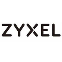 Zyxel ZY-CONF-BASIC extensión de la garantía