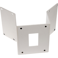 Axis 5010-641 security cameras mounts & housings