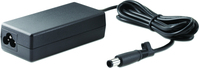 HP 65W Smart AC Adapter power adapter/inverter Indoor Black