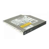 HP 653020-001 Optisches Laufwerk Eingebaut DVD Super Multi DL Schwarz