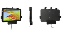 Zebra 3PTY-PCLIP-216382 accessoire voor draagbare mobiele computers Oplaadstation