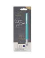 Parker Vector stylo-plume Bleu 1 pièce(s)
