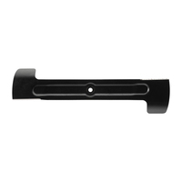 Black & Decker A6319-XJ pieza y accesorio para cortacésped Cuchilla para cortac´seped