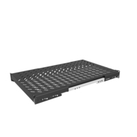 Vertiv VRA3002 rack accessory Adjustable shelf