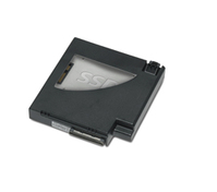 Getac GSR3X2 Internes Solid State Drive 512 GB