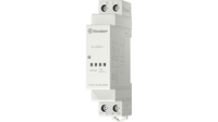 Finder 13.81.8.230.0000 electrical relay Grey