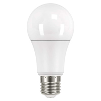 Emos ZQ5160 lampa LED 14 W E27
