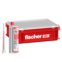 Fischer 41836 Mörtelmischung