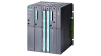 Siemens 6AG1654-7HY00-7XA0 modulo I/O digitale e analogico