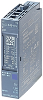 Siemens 7MH4134-6LB00-0DA0 kit di fissaggio