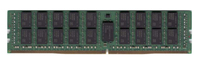 Dataram DTM68116-S memoria 32 GB 1 x 32 GB DDR4 2400 MHz Data Integrity Check (verifica integrità dati)
