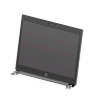 HP L28469-001 composant de laptop supplémentaire Écran