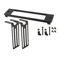 RAM Mounts RAM-FP2-5540-1260 montagekit