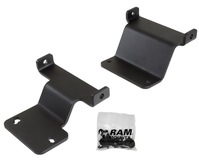 RAM Mounts RAM-VC-LEG-111 kit de support