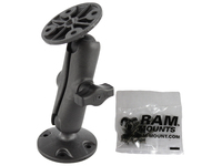 RAM Mounts RAP-B-101-G1 montagekit