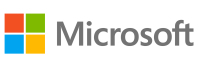 Microsoft 7AH-00032 Software-Lizenz/-Upgrade 1 Lizenz(en) 1 Jahr(e)