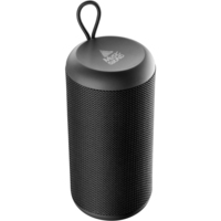 Music Sound Speaker Bluetooth VERTICAL