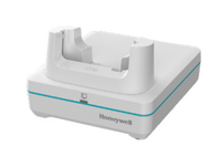 Honeywell CT37-DB-UVN-HC0 accessoire voor draagbare mobiele computers Oplaadstation