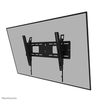 Neomounts WL35-750BL16 bez kategorii