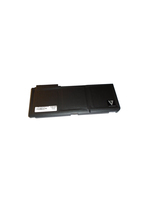 V7 AP-A1331-V7E laptop reserve-onderdeel Batterij/Accu