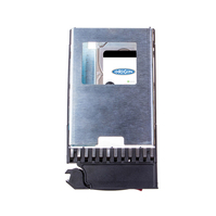 Origin Storage CPQ-1000NLSA/7-S9 Interne Festplatte 3.5" 1 TB NL-SATA
