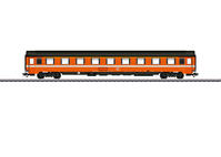 Märklin 43511 schaalmodel onderdeel en -accessoire Wagon