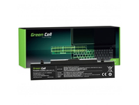 Green Cell SA01 Notebook-Ersatzteil Akku