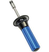 Gedore TT 500 FH Single Torque screwdriver