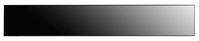 LG 86BH5F Signage-Display Digital Signage Flachbildschirm 2,18 m (86") IPS 500 cd/m² Schwarz