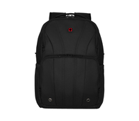 Wenger/SwissGear BC Mark notebook case 35.6 cm (14") Backpack Black