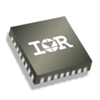 Infineon IRMCF183M